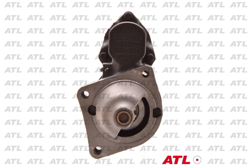 ATL Autotechnik A 11 870 Starter